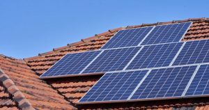 Pro Panneau Solaire dans l’innovation et l’installation photovoltaïque à Raedersheim